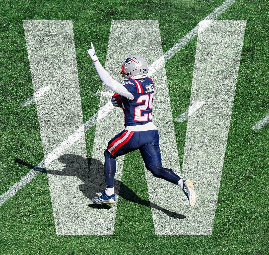 Official Mayeday - Victory Monday - Free Chat Thread