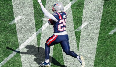 Official Mayeday - Victory Monday - Free Chat Thread