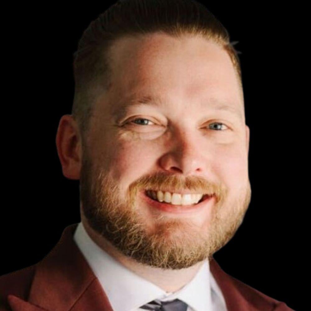 [Hudrick] Joel Embiid said it's a "different story" from last year where he really wasn't sure what he could do physically. Said he's in a good place mentally and better than he was a year ago.