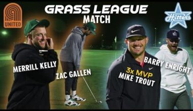 15 (Realistic) Free Agents the Angels Could Pursue in 2025-26 Offseason