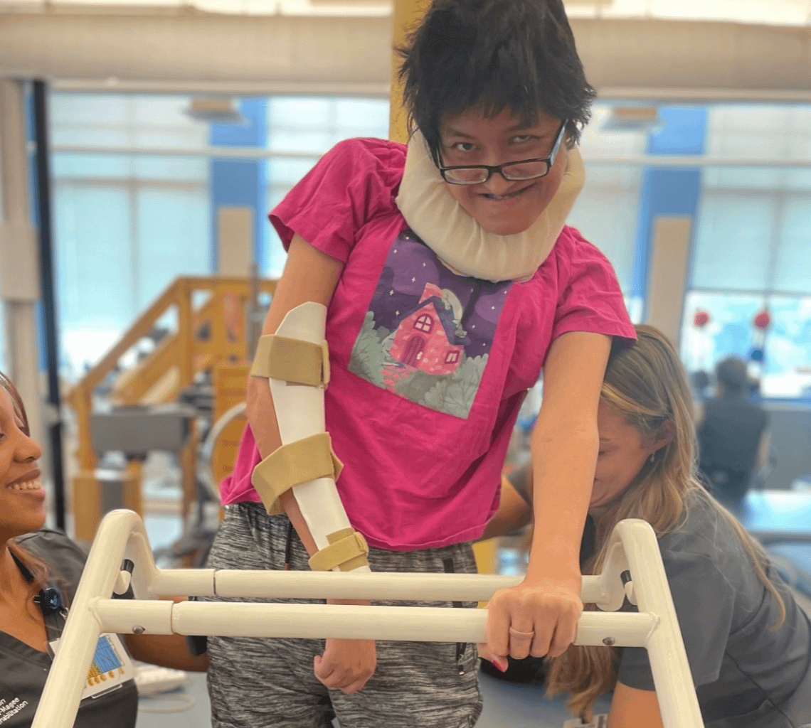 Helping Some Sixers Fans In Need