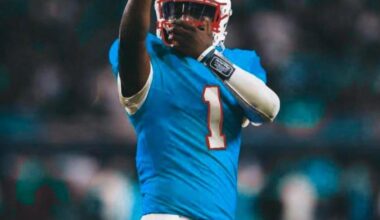 New Era starts today