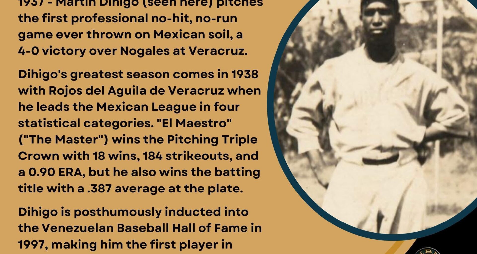 On This Date in Baseball History - September 16