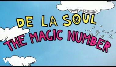 For everyone asking what the magic number is: