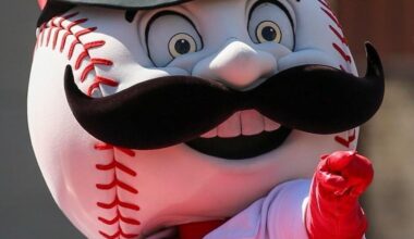 Reds are currently in a playoff spot upvote party