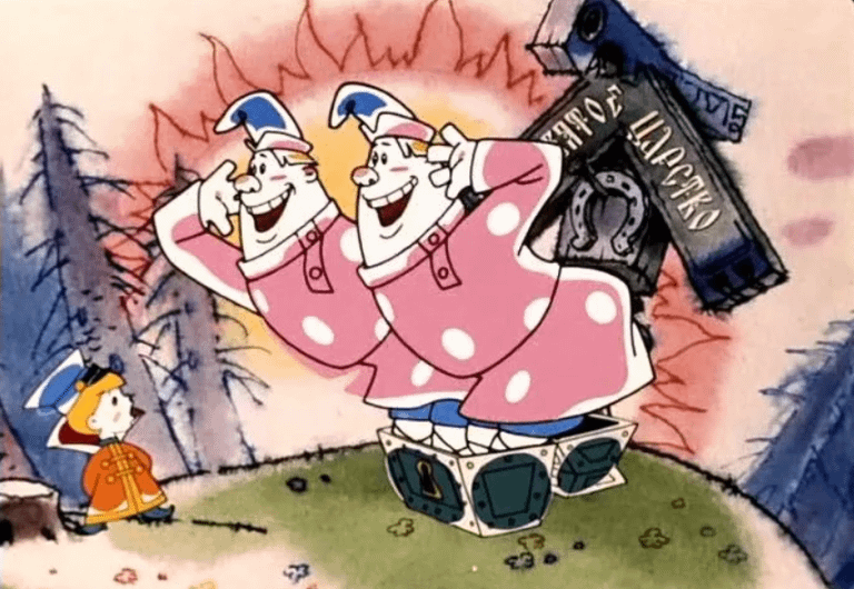 "Auston Matthews meets the Xhekaj brothers"