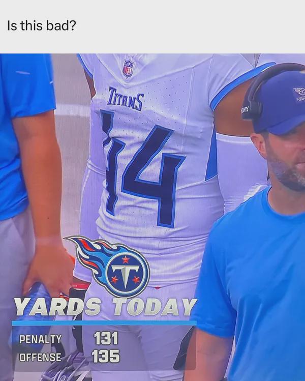 Levis memes out. Cally memes in!