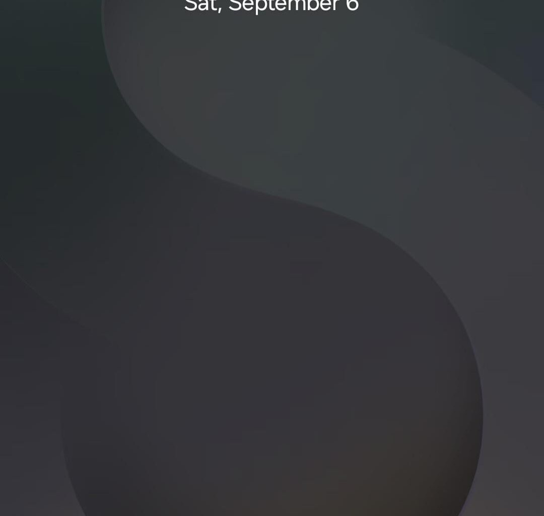 I cant be the only masochist that loves torturing myself to death on my home screen?