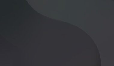 I cant be the only masochist that loves torturing myself to death on my home screen?