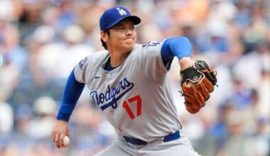 Ohtani's lawyers claim misuse, move to dismiss real estate lawsuit