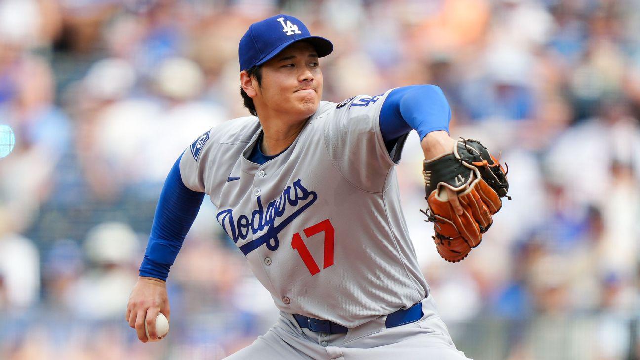 Ohtani's lawyers claim misuse, move to dismiss real estate lawsuit