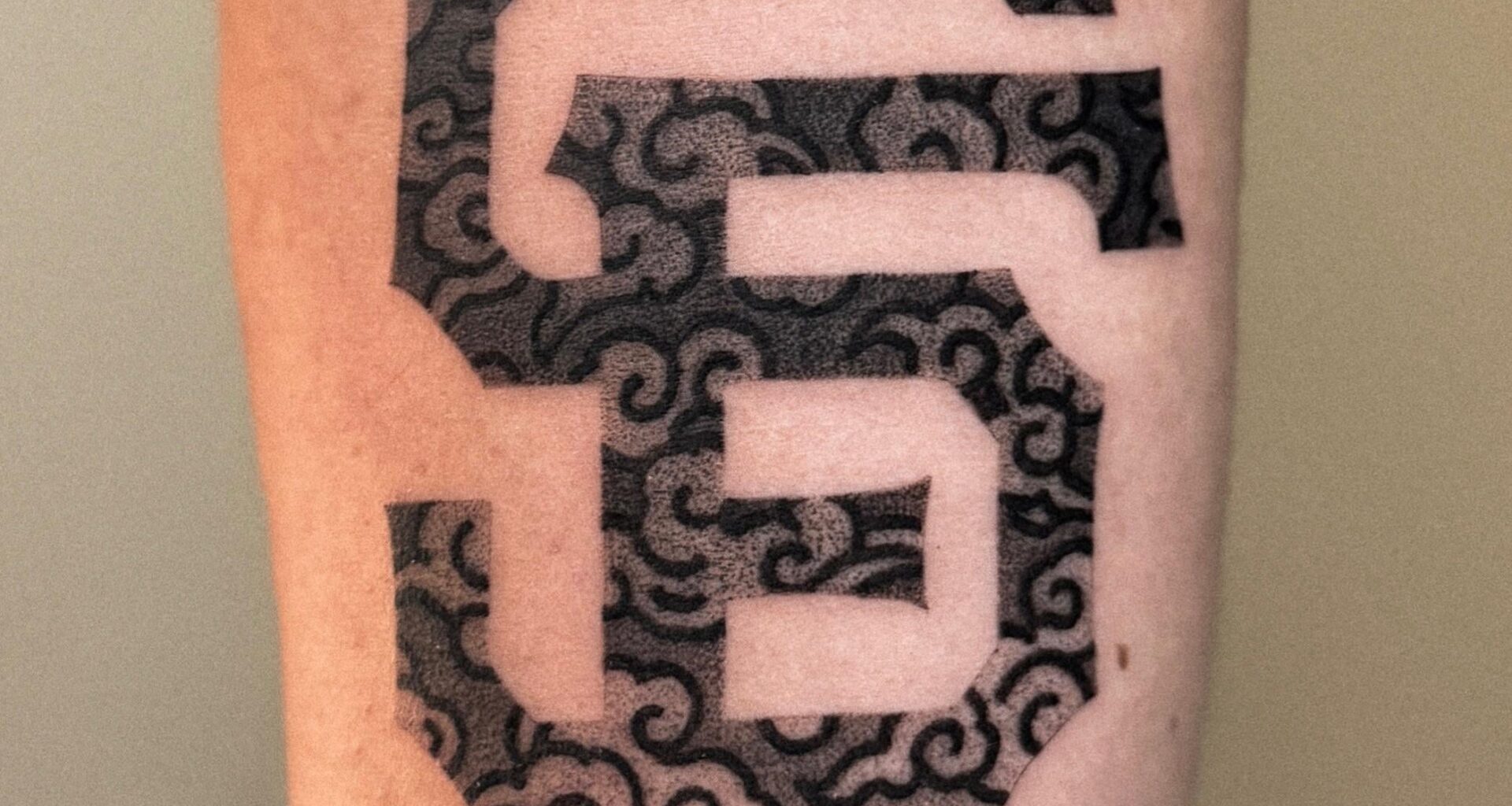 Had this done earlier this week