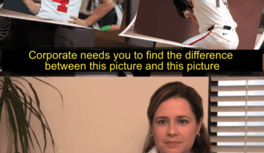 Niners fans have this before