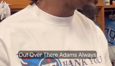 I’ve never wanted anything more than this shirt