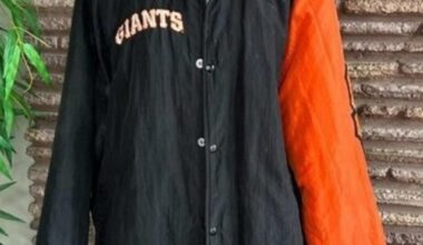 Which is a better find?