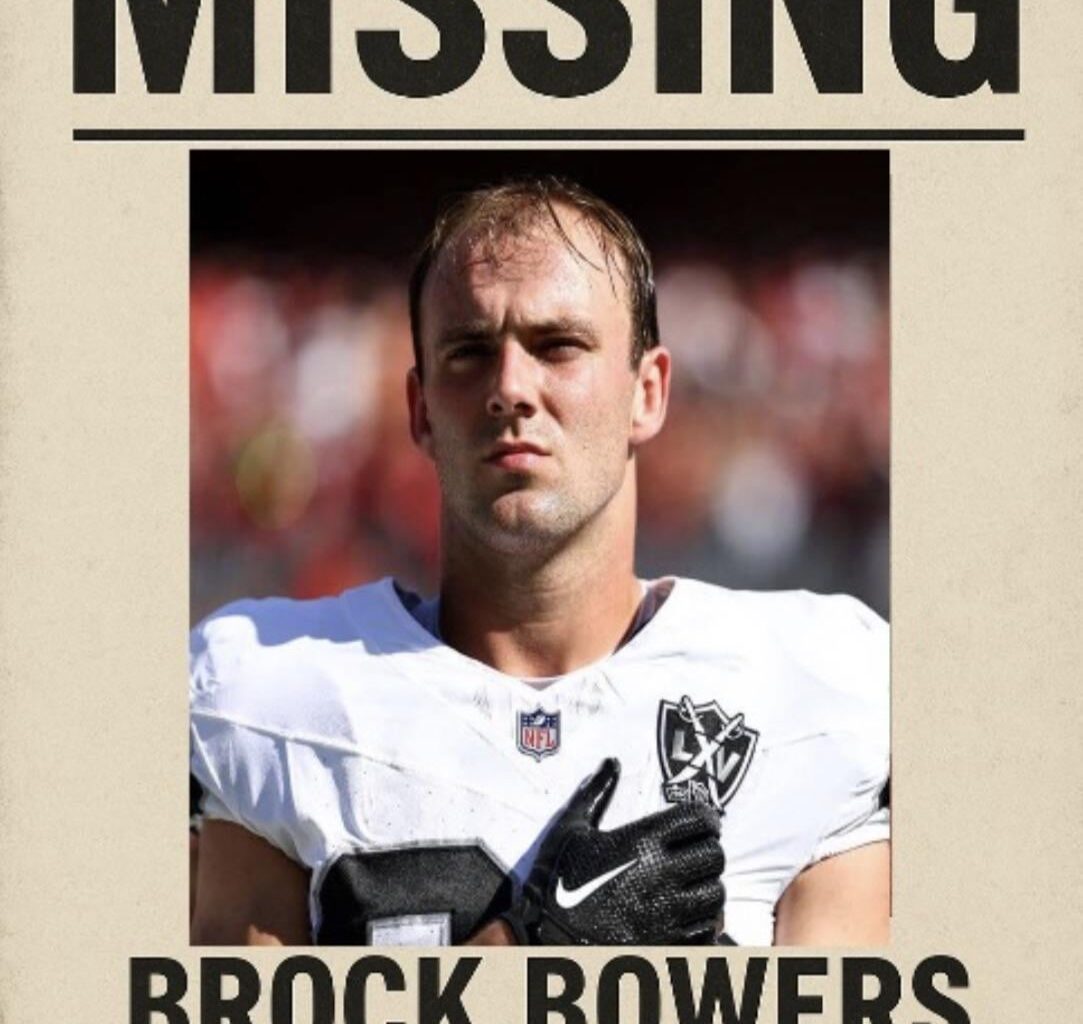 Please help find this man.