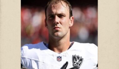 Please help find this man.