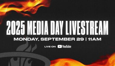 Miami Heat Media Day Live Link