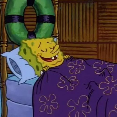 How I slept knowing Fernando is approaching postseason form