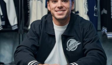 New Vanbase Canucks Store Promo Pics