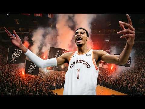 Frost Bank Center Supporter's Section