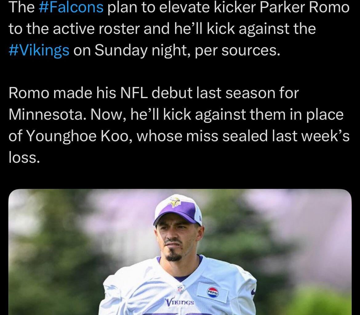 Looks like Koo is done