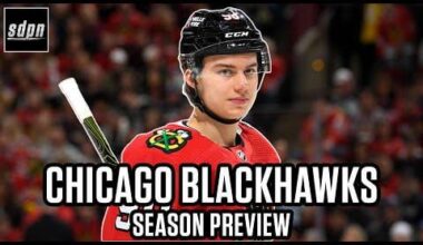 Not The Worst Preview