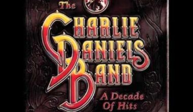 The Saints Gonna Do It Again