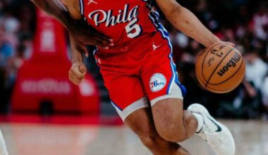 Last Minute Grimes Salary Predictions?