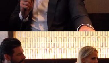 Patrick Kane makes his pitch for a USA Hockey Olympic roster spot