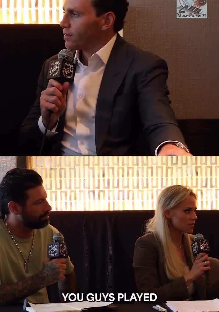 Patrick Kane makes his pitch for a USA Hockey Olympic roster spot