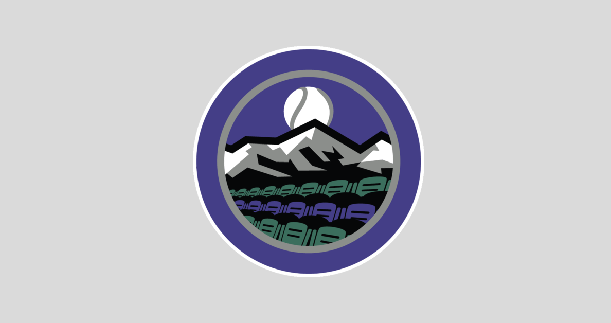 [AMA] We are Purple Row! Ask us anything!