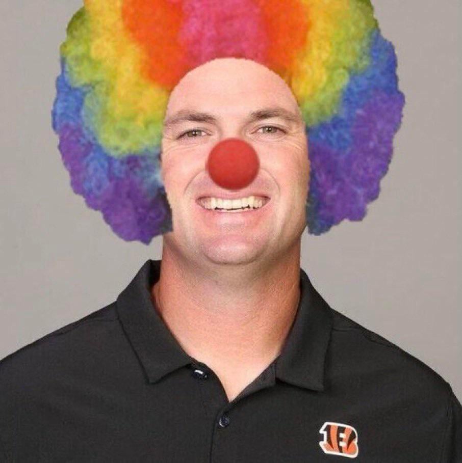 It’s time to move on.