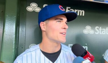 Matt Shaw jawline appreciation post.