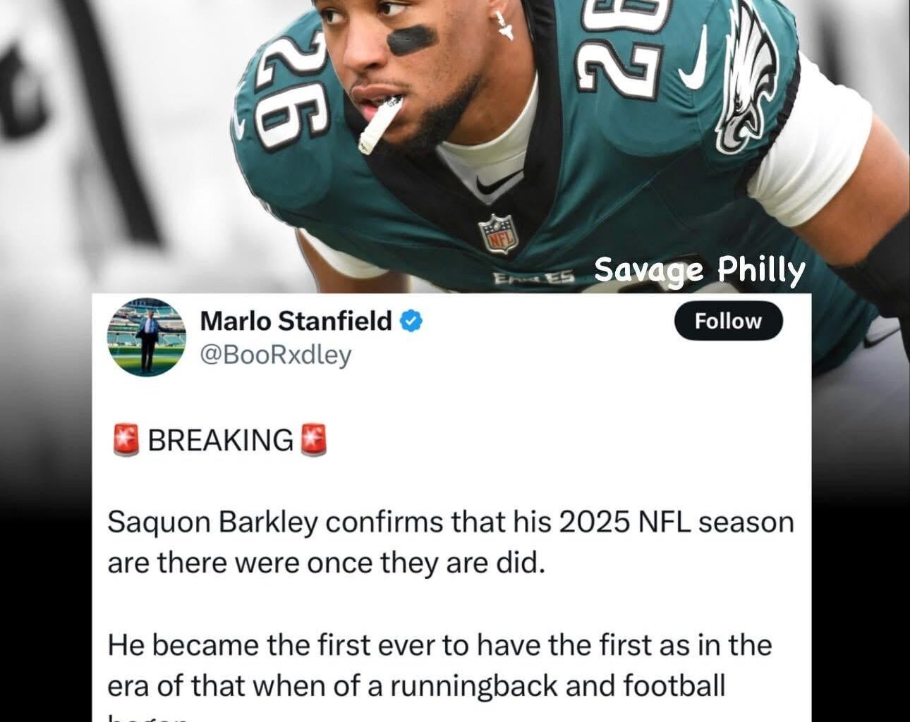 Am I having a stroke?