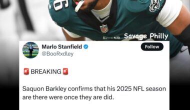 Am I having a stroke?