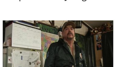 What a good way to piss away 8 bucks