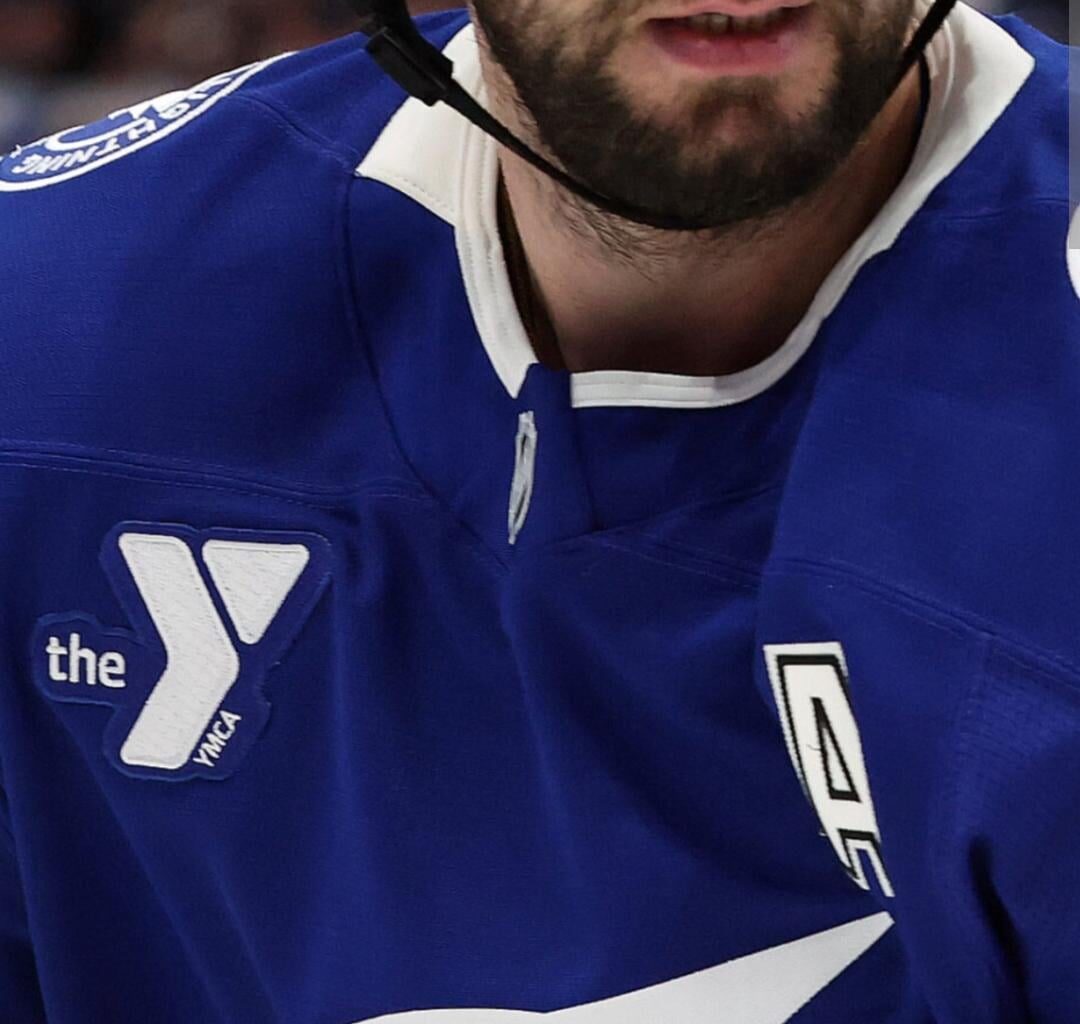 Tampa Bay Lightning A