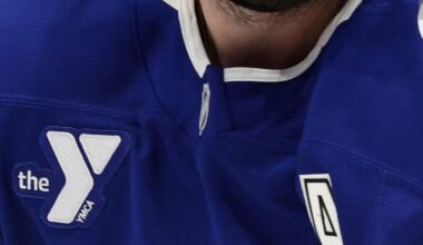 Tampa Bay Lightning A