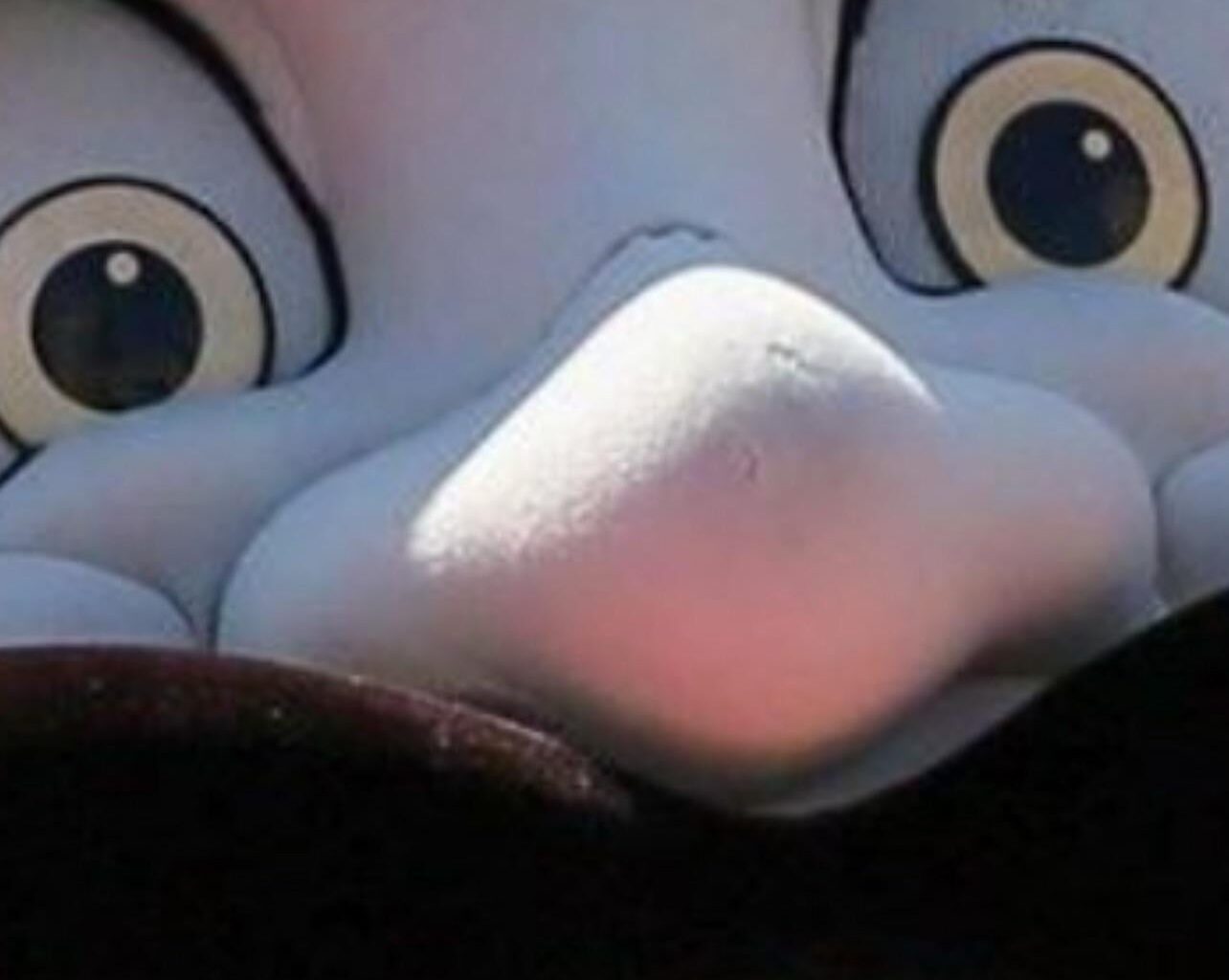 Reds playoff upvote party!!