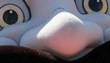 Reds playoff upvote party!!