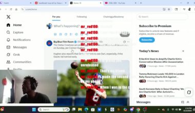 Get out the pass cowboys fans