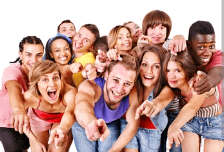 All other 31 fanbases united in clowning the Chiefs