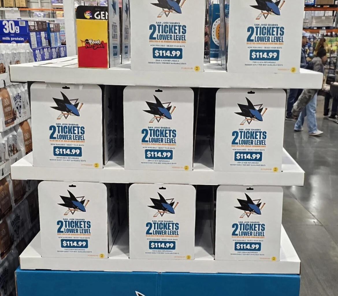 Will Utah ever do this?