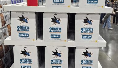 Will Utah ever do this?