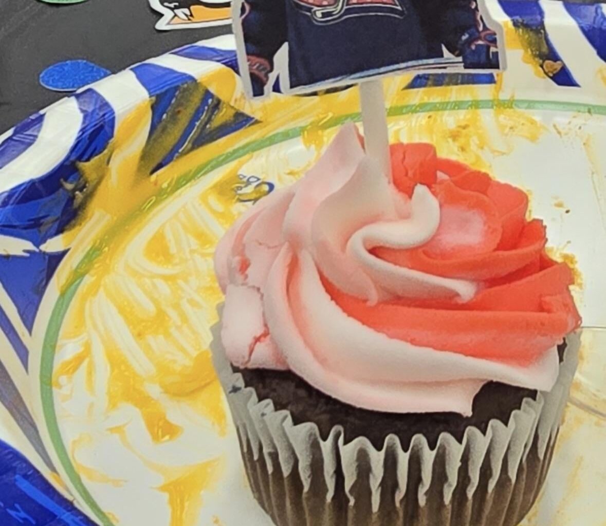 Help me solve this question!!