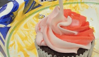 Help me solve this question!!