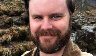 [Dykstra] Jesús Made's first Double-A homer was of the postseason variety. The top Brewers prospect went deep last night for Biloxi. (video)