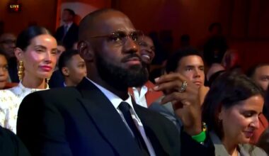 Miami Heat owner Micky Arison: "In 2010, with Dwyane, LeBron and Chris Bosh we knew we could win. Not 1, not 2... I guess it was just 2."