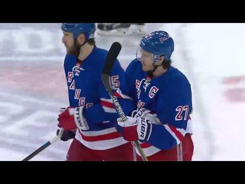 Sportsnet predicated this verbatim